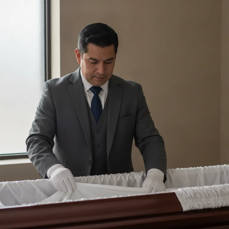 agência funerária Jardinópolis